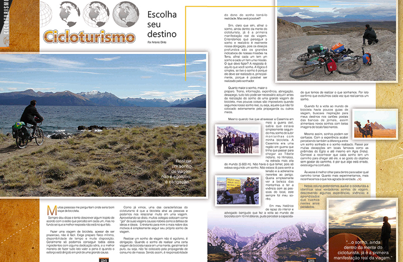 revista-bicicleta-03-fevereiro-2011-cicloturismo-viagem-escolha-destino