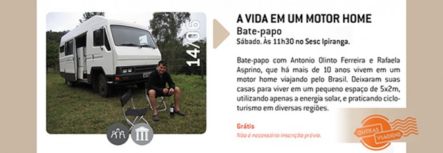 viagem-bicicleta