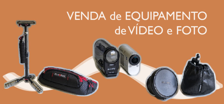 venda-equipamento-fotografico-para-cicloviagem-destaque