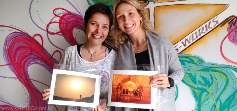 desenhos e fotografias impressos em fine art. IMAGENS em FINE ART | TAMANHOS e PREÇOS