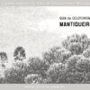 Guia de Cicloturismo Mantiqueira (Serra da Mantiqueira | SP-MG) Guia de Cicloturismo Mantiqueira (Serra da Mantiqueira | SP-MG)