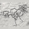 Guia de Cicloturismo Mantiqueira (Serra da Mantiqueira | SP-MG) Guia de Cicloturismo Mantiqueira (Serra da Mantiqueira | SP-MG)