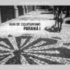 Guia de Cicloturismo Paraná I Guia de Cicloturismo Paraná I