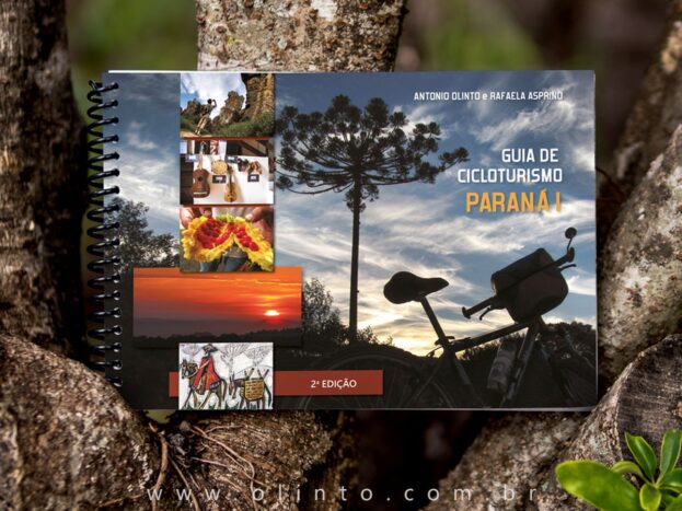 guia-de-cicloturismo-parana-1-capa Guia de Cicloturismo Paraná I