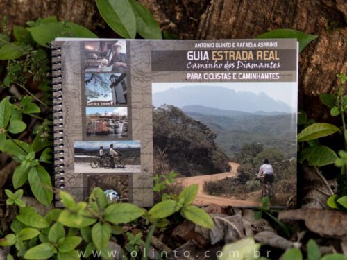 guia-estrada-real-caminho-dos-diamantes-para-ciclistas-e-caminhantes-08 GUIA ESTRADA REAL CAMINHO DOS DIAMANTES