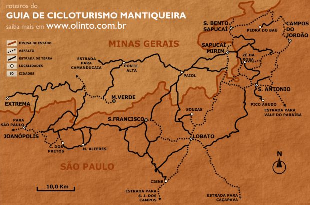 viagem-bicicleta-serra-campos-jordao-joanopolis-extrema