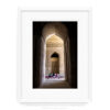 Imagem 08 | Jameh Mosque
