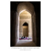 Imagem 08 | Jameh Mosque