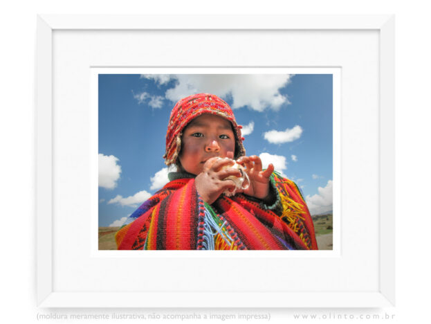 Olhar, Ruínas Machoqolqa | Fotografia em Fine Art | Andes Peruanos Imagem 24 | Olhar
