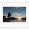 Reflexos e reflexões | Alto da Serra Gaúcha, Brasil | Fotografia em Fine Art Imagem 28 | Reflexos e Reflexões