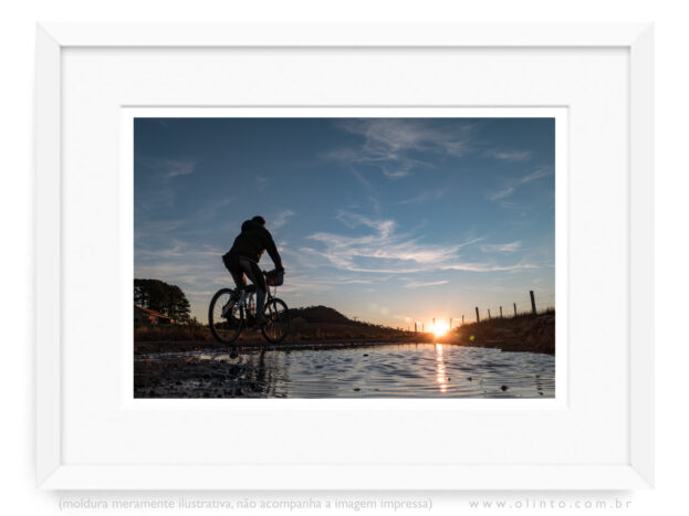 Reflexos e reflexões | Alto da Serra Gaúcha, Brasil | Fotografia em Fine Art Imagem 28 | Reflexos e Reflexões
