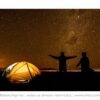 Fine Art | Plenitude Fine Art | Plenitude