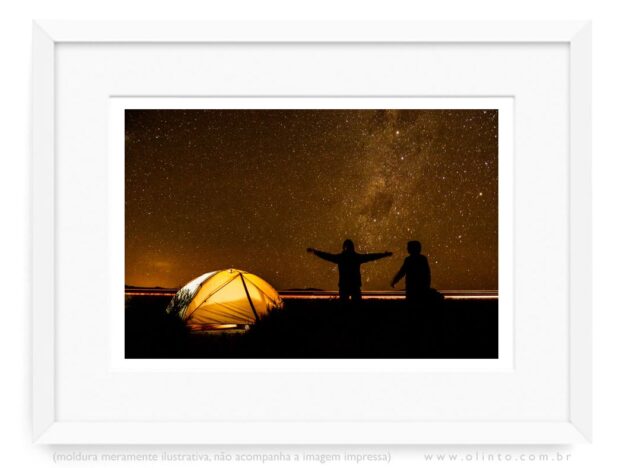 Fine Art | Plenitude Fine Art | Plenitude
