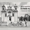 Guia de Cicloturismo Estrada Real Caminho Velho Guia de Cicloturismo Estrada Real Caminho Velho