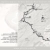 Guia de Cicloturismo Estrada Real Caminho Velho Guia de Cicloturismo Estrada Real Caminho Velho