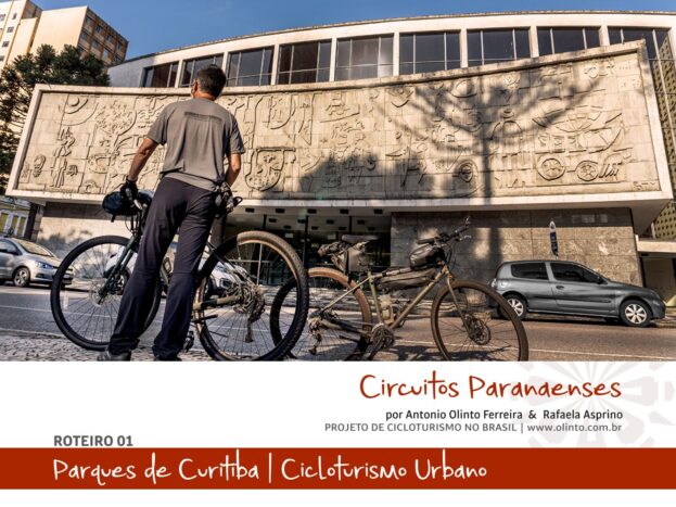 mini-guia-roteiro-bicicleta-parques-de-curitiba-cicloturismo-01 cicloturismo nos parques de curitiba