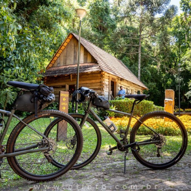 roteiro-bicicleta-parques-de-curitiba-18-AOF07752 Melhor roteiro de Cicloturismo Urbano!