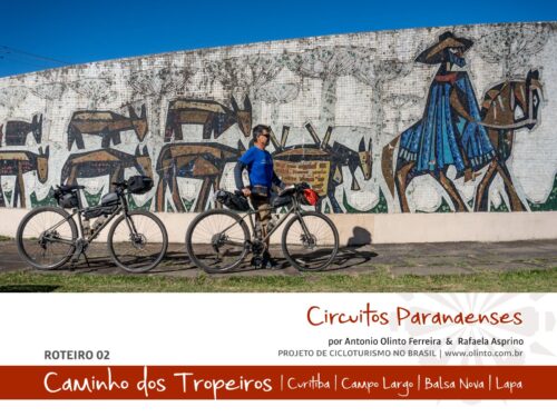 mini-guia-roteiro-bicicleta-caminho-dos-tropeiros-cicloturismo-01 cicloturismo no caminho dos tropeiros