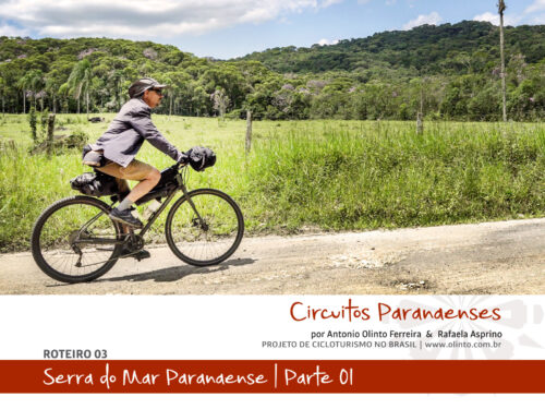 mini-guia-roteiro-bicicleta-serra-do-mar-paranaense-baia-paranagua-cicloturismo-01 Cicloturismo na Serra do Mar Paranaense Parte 01