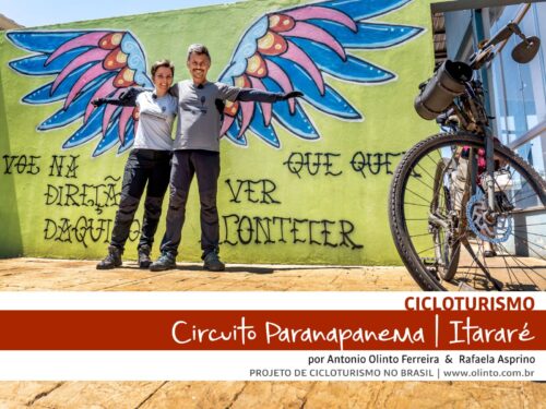circuito-paranapanema-itarare-completo-01 Mini Guia Digital Circuito Paranapanema | Itararé