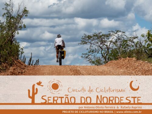 mini-guia-circuito-cicloturismo-sertao-do-nordeste Mini Guia Digital | Circuito de Cicloturismo Sertão do Nordeste