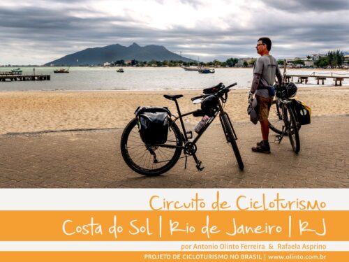 mini-guia-circuito-cicloturismo-costa-do-sol-roteiro-completo Circuito de Cicloturismo Costa do Sol