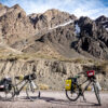 aventura-bicicleta-patagonia-andina-cicloturismo-mendoza-tupungato-08 Aventura de bicicleta na Patagonia Andina