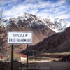 aventura-bicicleta-patagonia-andina-cicloturismo-mendoza-tupungato-10 Aventura de bicicleta na Patagonia Andina - Punta de Vacas