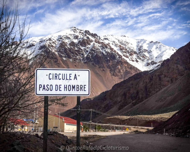 aventura-bicicleta-patagonia-andina-cicloturismo-mendoza-tupungato-10 Aventura de bicicleta na Patagonia Andina - Punta de Vacas