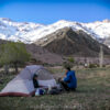 aventura-bicicleta-patagonia-andina-cicloturismo-mendoza-tupungato-11 Aventura de bicicleta na Patagonia Andina - Polvaredas