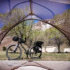aventura-bicicleta-patagonia-andina-cicloturismo-mendoza-tupungato-13 Aventura de bicicleta na Patagonia Andina - Polvaredas