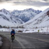 aventura-bicicleta-patagonia-andina-cicloturismo-mendoza-tupungato-20 Aventura de bicicleta na Patagonia Andina - Passo Los Libertadores