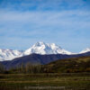 aventura-bicicleta-patagonia-andina-cicloturismo-mendoza-tupungato-25 Aventura de bicicleta na Patagonia Andina - Tupungato