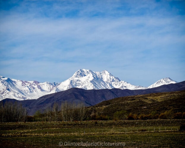 aventura-bicicleta-patagonia-andina-cicloturismo-mendoza-tupungato-25 Aventura de bicicleta na Patagonia Andina - Tupungato