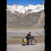 20-aventura-bicicleta-patagonia-andina-cicloturismo-el-sosnedo-las-lenas Aventura de bicicleta na Patagônia Andina | Mini Guia Digital