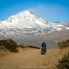 28-aventura-bicicleta-patagonia-andina-cicloturismo-el-sosnedo-las-lenas Aventura de bicicleta na Patagônia Andina | Mini Guia Digital