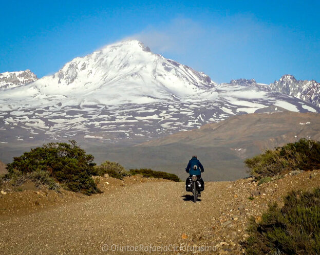 28-aventura-bicicleta-patagonia-andina-cicloturismo-el-sosnedo-las-lenas Aventura de bicicleta na Patagônia Andina | Mini Guia Digital