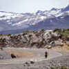 31-aventura-bicicleta-patagonia-andina-cicloturismo-el-sosnedo-las-lenas Aventura de bicicleta na Patagônia Andina | Mini Guia Digital