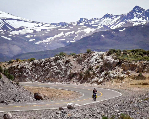 31-aventura-bicicleta-patagonia-andina-cicloturismo-el-sosnedo-las-lenas Aventura de bicicleta na Patagônia Andina | Mini Guia Digital