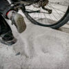 26-aventura-bicicleta-patagonia-andina-cicloturismo-malargue-las-loicas Passo Vergara