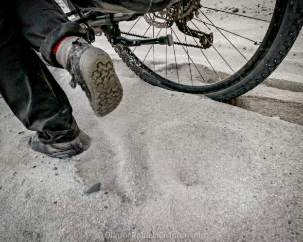 26-aventura-bicicleta-patagonia-andina-cicloturismo-malargue-las-loicas Passo Vergara