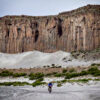 27-aventura-bicicleta-patagonia-andina-cicloturismo-malargue-las-loicas Las Tapaderas, Paso Vergara