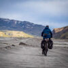 29-aventura-bicicleta-patagonia-andina-cicloturismo-malargue-las-loicas Arenal Paso Vergara