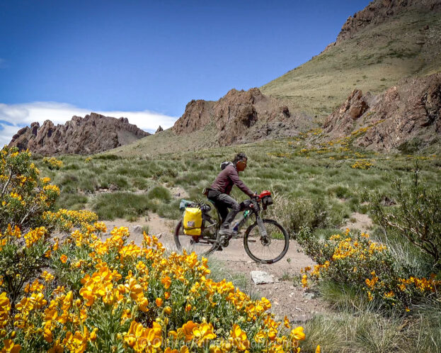 43-aventura-bicicleta-patagonia-andina-cicloturismo-malargue-las-loicas Passo Vergara