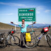 06-aventura-bicicleta-patagonia-andina-cicloturismo-pino-hachado Passo Pino Hachado