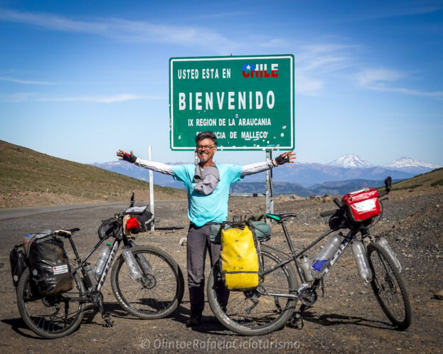 06-aventura-bicicleta-patagonia-andina-cicloturismo-pino-hachado Passo Pino Hachado