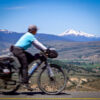 07-aventura-bicicleta-patagonia-andina-cicloturismo-chile Passo Pino Hachado