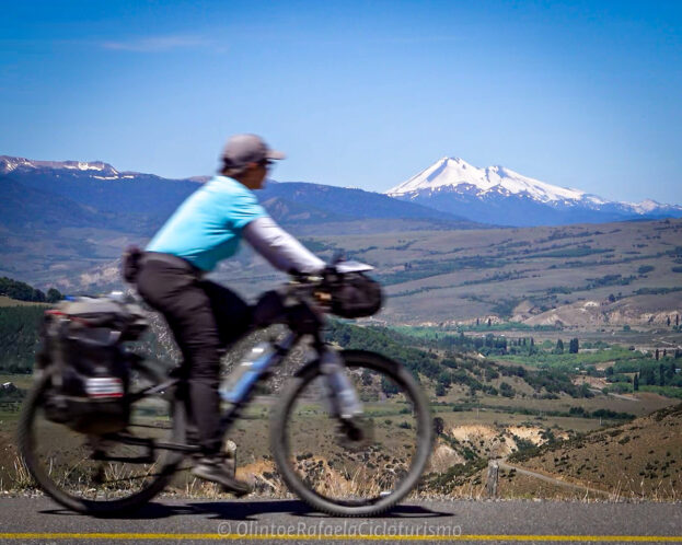 07-aventura-bicicleta-patagonia-andina-cicloturismo-chile Passo Pino Hachado