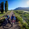 14-aventura-bicicleta-patagonia-andina-cicloturismo-loncopue Passo Pino Hachado