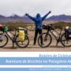 mini-guia-patagonia-andina Roteiros da Aventura de bicicleta na Patagônia Andina